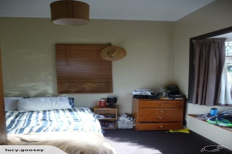 Photo of property in 271 Ohiro Road, Brooklyn, Wellington, 6021