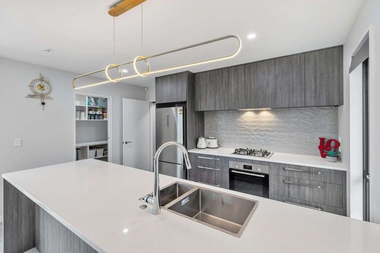 Photo of property in 9 Paroto Street, Kaiapoi, 7630