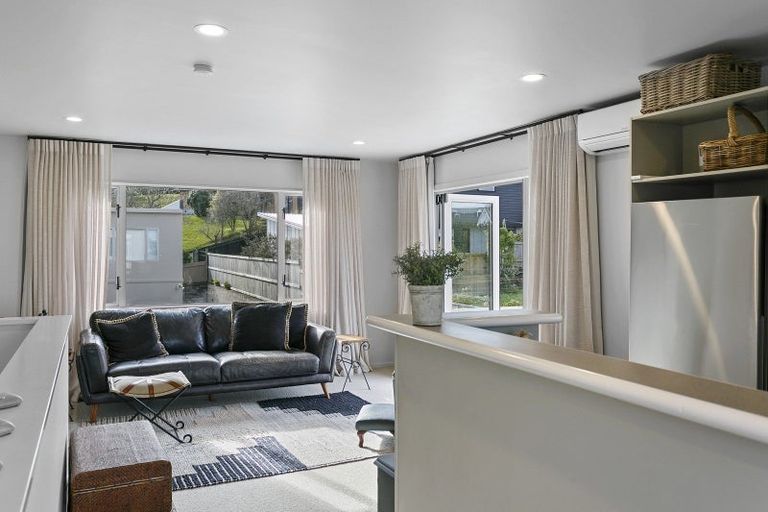 Photo of property in 1/208 Lake Terrace, Hilltop, Taupo, 3330