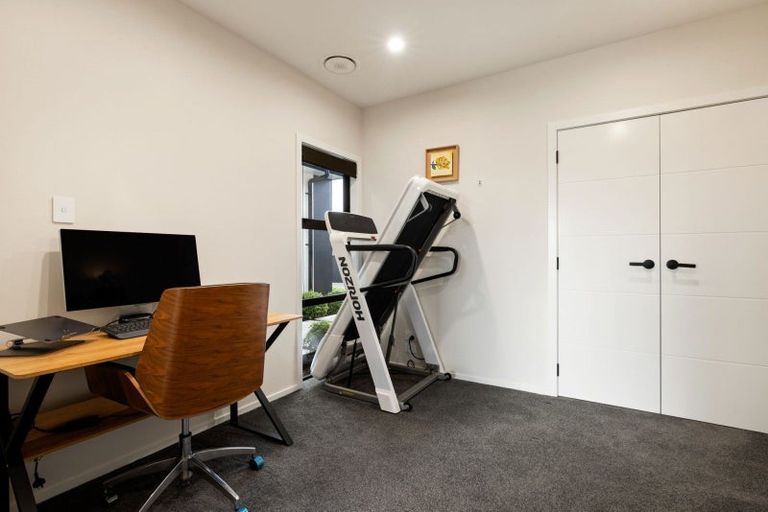 Photo of property in 141 Te Huia Drive, Flagstaff, Hamilton, 3210