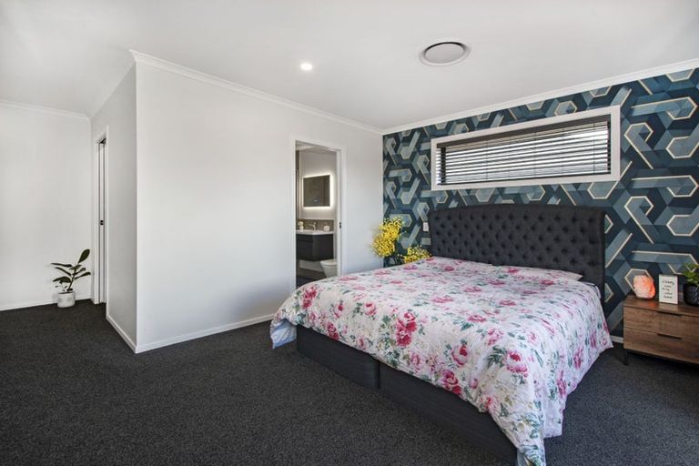 Photo of property in 13 Parera Crescent, Tikipunga, Whangarei, 0112