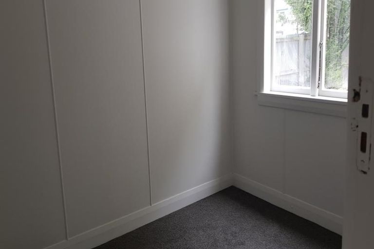 Photo of property in 79 Stanmore Road, Linwood, Christchurch, 8011