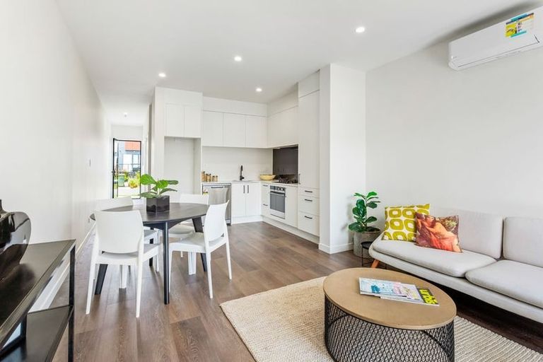 Photo of property in 14 Bugle Road, Totara Park, Auckland, 2019