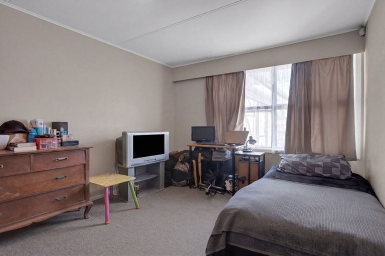 Photo of property in 22 Sefton Crescent, Chartwell, Hamilton, 3210