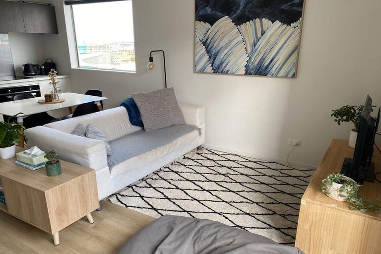 Photo of property in 201/18b Mackay Street, Wigram, Christchurch, 8042