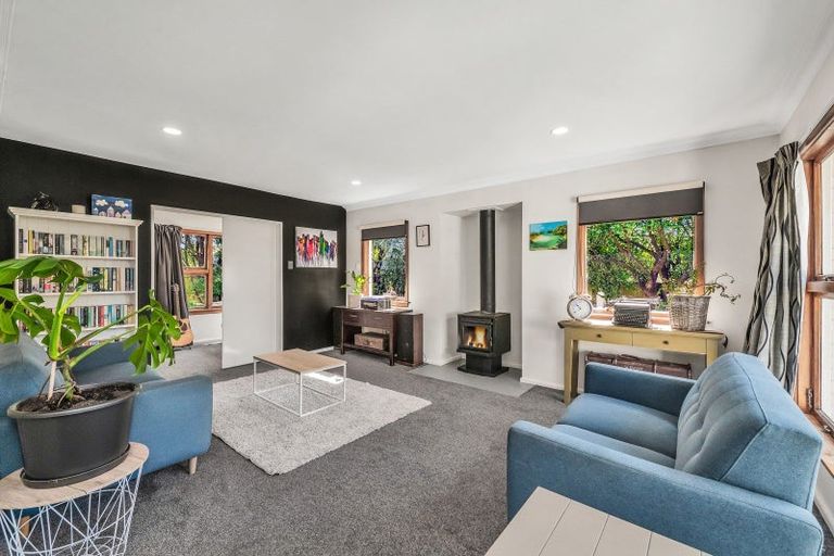Photo of property in 518 Halswell Road, Halswell, Christchurch, 8025