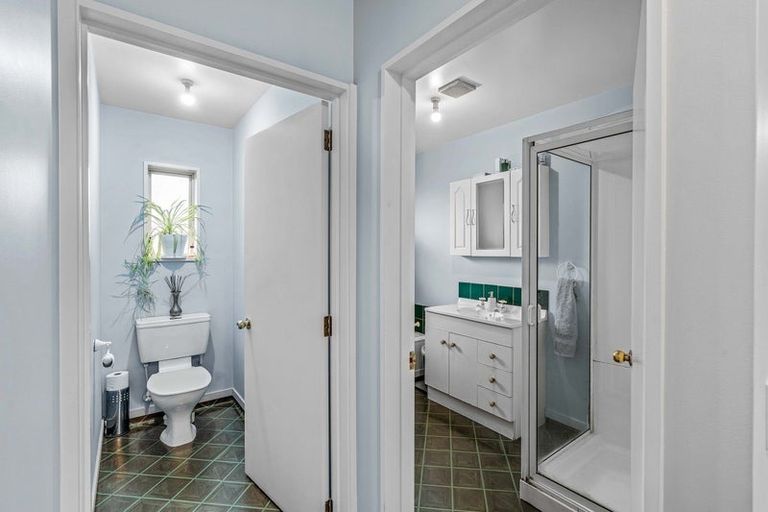 Photo of property in 25b Main South Road, Sockburn, Christchurch, 8042