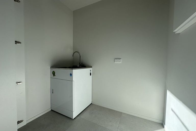 Photo of property in 43 Forth Street, Richmond, Christchurch, 8013