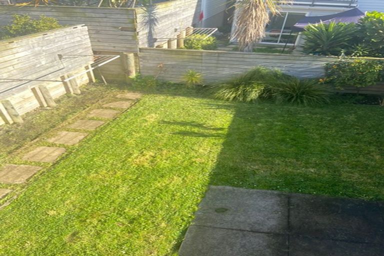 Photo of property in 3 Manawatere Way, Flat Bush, Auckland, 2019