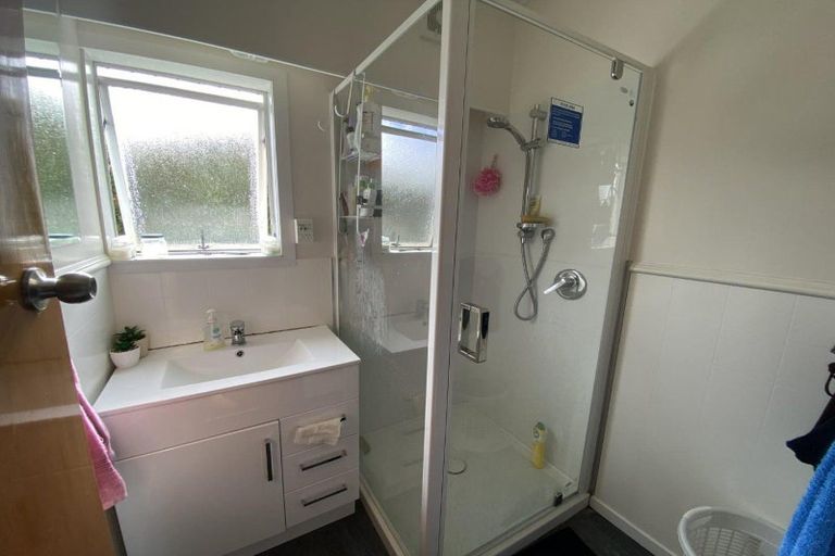 Photo of property in 431 Kamo Road, Te Kamo, Kamo, 0112