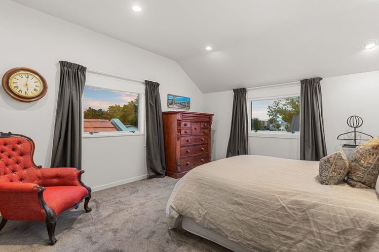 Photo of property in 10 Naseby Street, Merivale, Christchurch, 8014