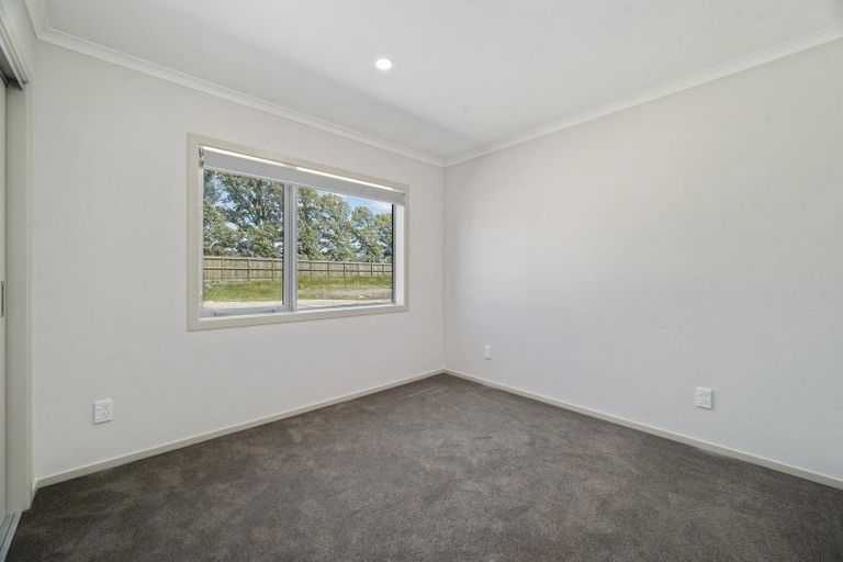 Photo of property in 15a Noni Street, Turangi, 3334