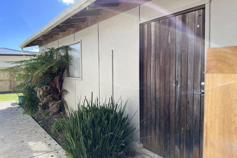 Photo of property in 5 Vivian Street, Melville, Hamilton, 3206