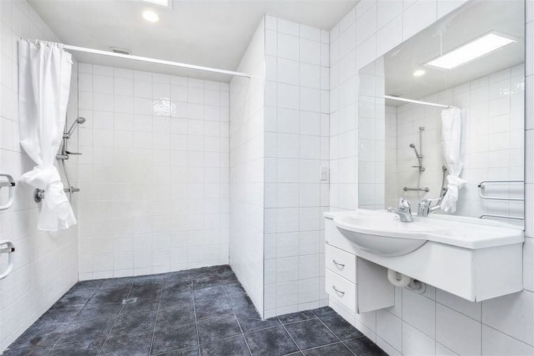 Photo of property in 10/26u Lyon Street, Frankton, Hamilton, 3204