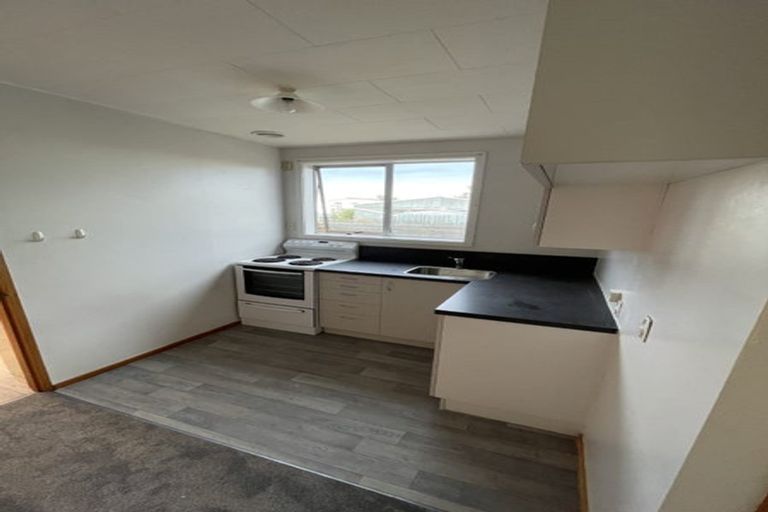 Photo of property in 198e Gordon Road, Mosgiel, 9024