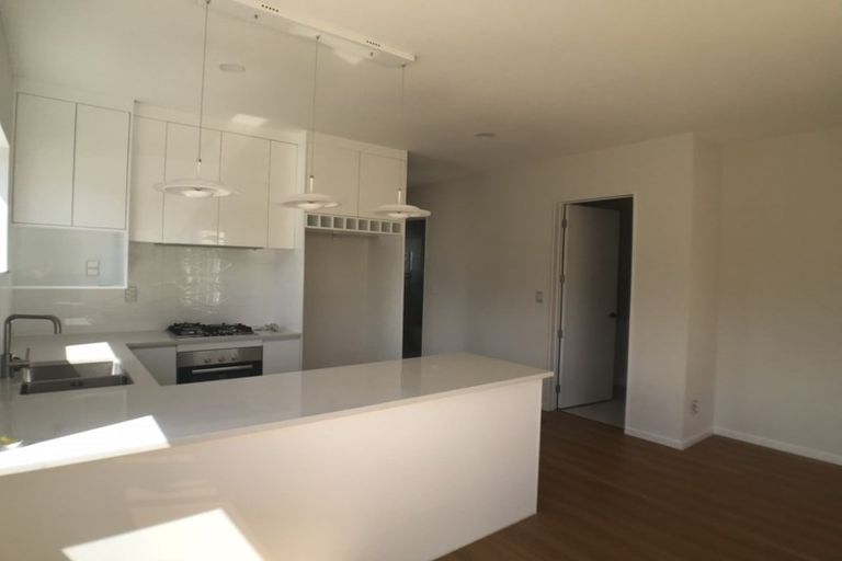 Photo of property in 12 Greenfinch Road, Hobsonville, Auckland, 0616