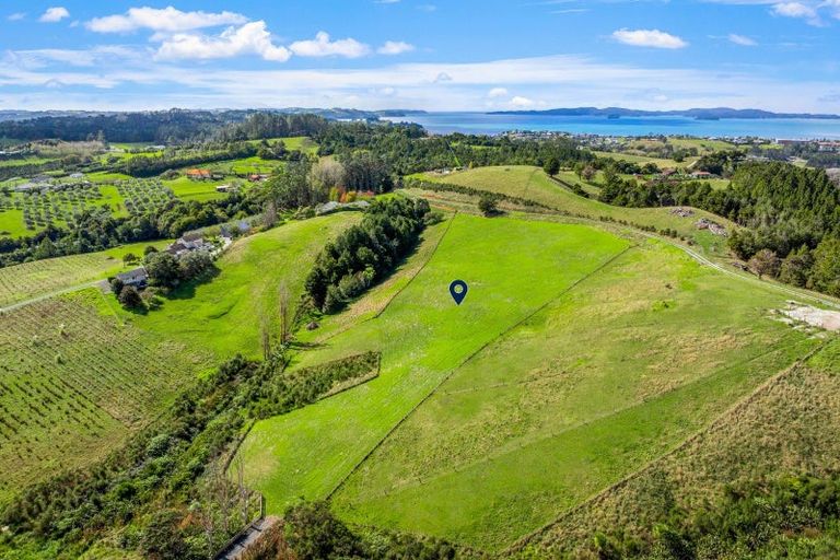 Photo of property in 170 Hamilton Road, Warkworth, 0982