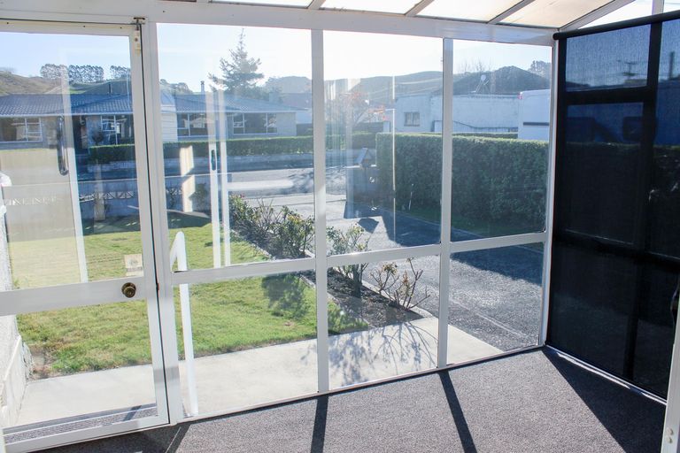 Photo of property in 97 Taward Street, Oamaru North, Oamaru, 9400