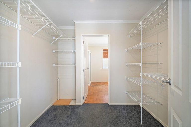 Photo of property in 61 Wharekaho Sh25 Road, Wharekaho, Whitianga, 3592