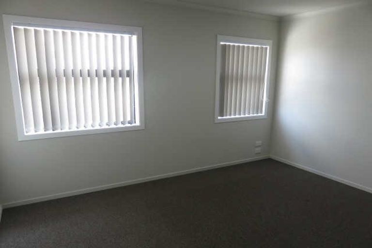 Photo of property in 2u4 Rosalind Street, Deanwell, Hamilton, 3206