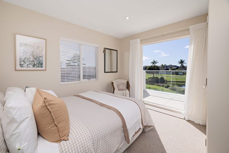 Photo of property in 6 Sovereign Drive, Papamoa Beach, Papamoa, 3118