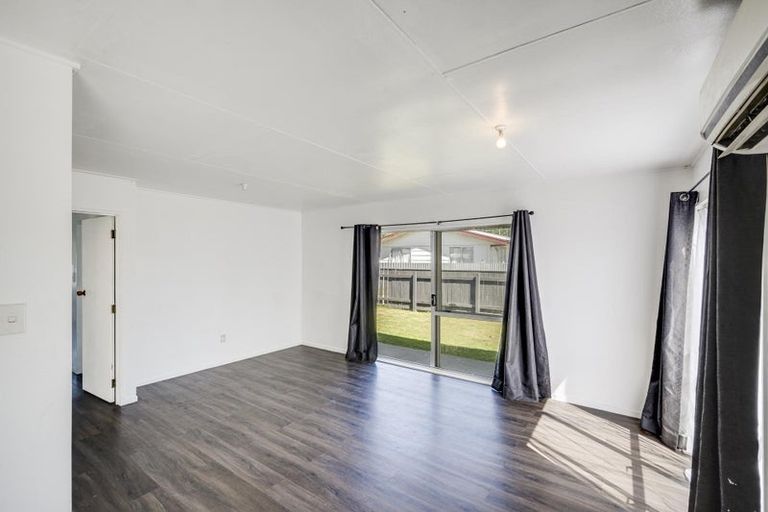Photo of property in 5a Kilkee Terrace, Flaxmere, Hastings, 4120