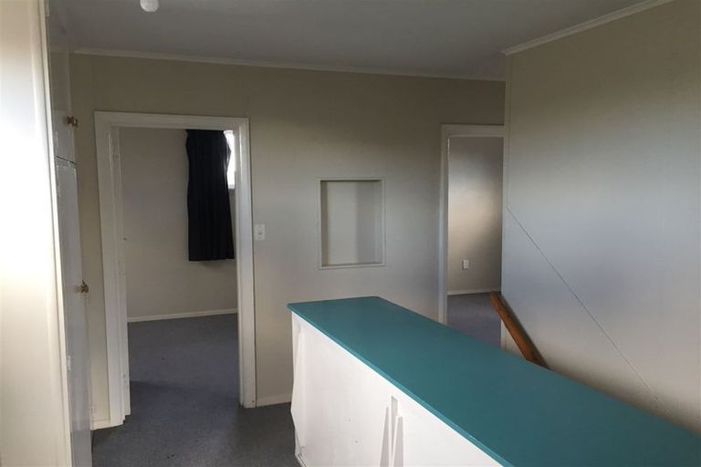 Photo of property in 1/38 Kilmarnock Street, Riccarton, Christchurch, 8011