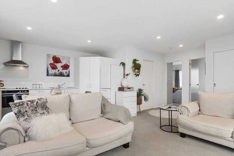 Photo of property in 315/11 Kamahi Crescent, Papamoa Beach, Papamoa, 3118