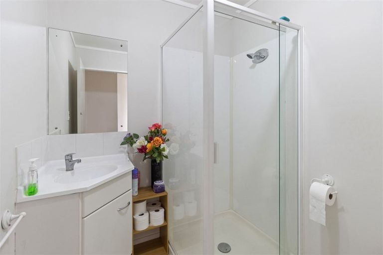 Photo of property in 65 Pooks Road, Ranui, Auckland, 0612