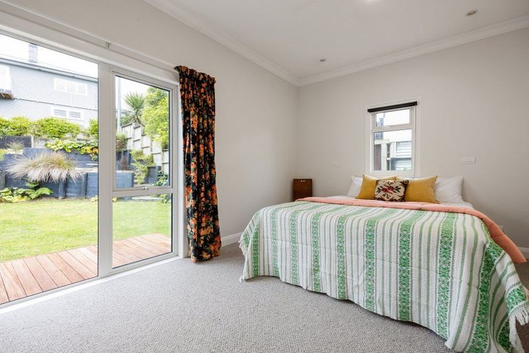 Photo of property in 2 Fairfield Road, Fairfield, Hamilton, 3214