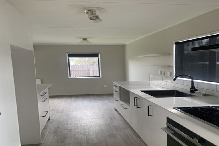 Photo of property in 181a Guppy Road, Taradale, Napier, 4112