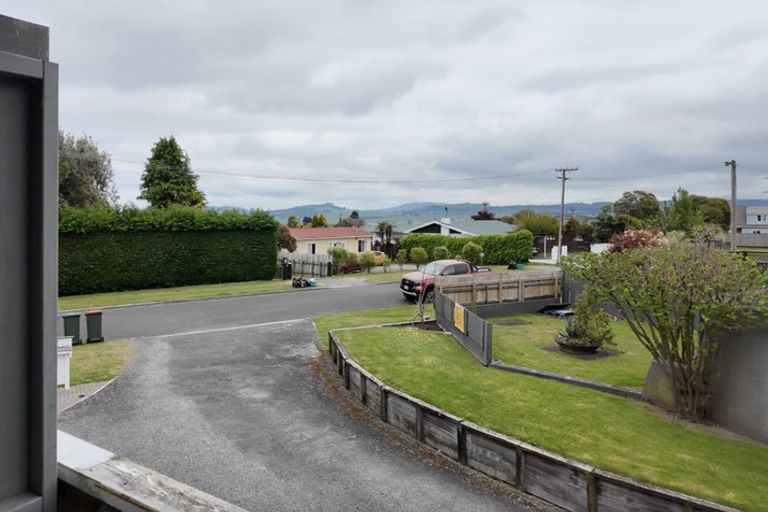 Photo of property in 68 Terence Street, Tauhara, Taupo, 3330