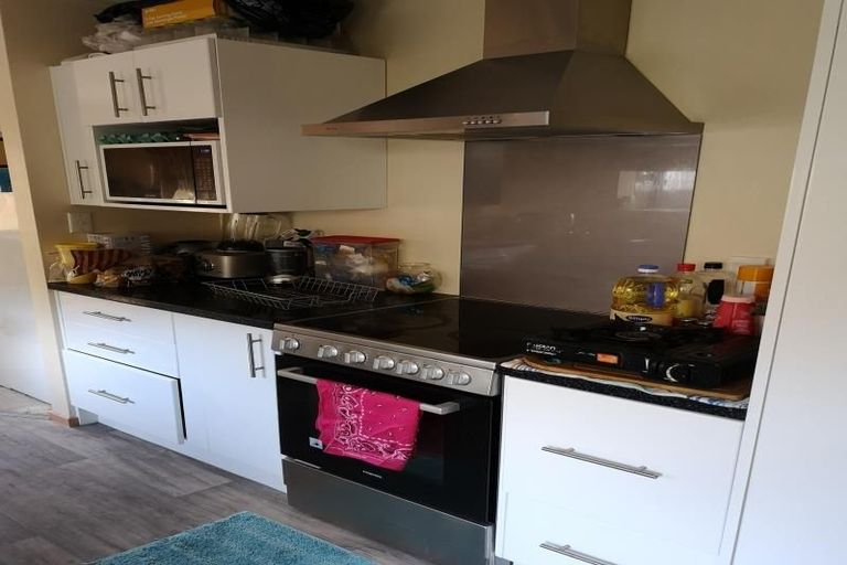 Photo of property in 81a Cortina Avenue, Johnsonville, Wellington, 6037