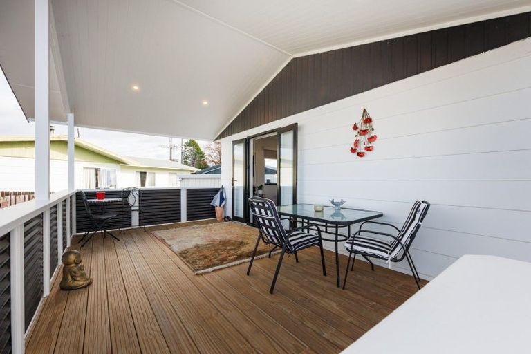 Photo of property in 131 Makino Road, Maewa, Feilding, 4702
