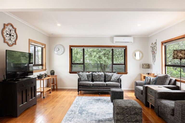 Photo of property in 207 Leo Street, Akina, Hastings, 4122