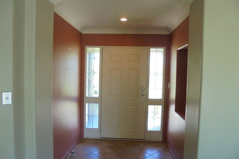 Photo of property in 7 Amamoor Street, Northwood, Christchurch, 8051