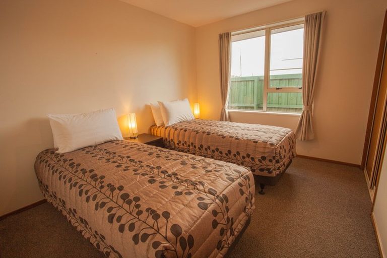 Photo of property in 85 Matipo Street, Riccarton, Christchurch, 8041