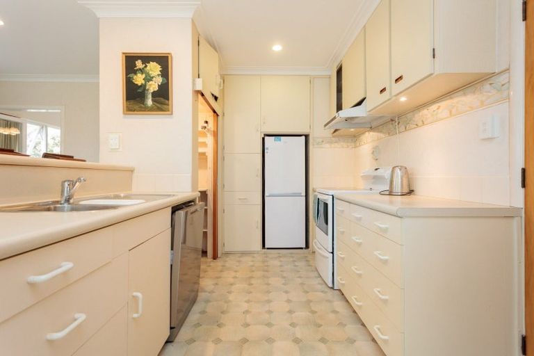 Photo of property in 287 Quine Road, Tahuna, Morrinsville, 3373