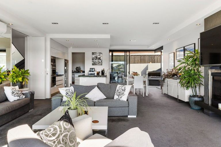 Photo of property in 6/5 The Moorings, Two Mile Bay, Taupo, 3330