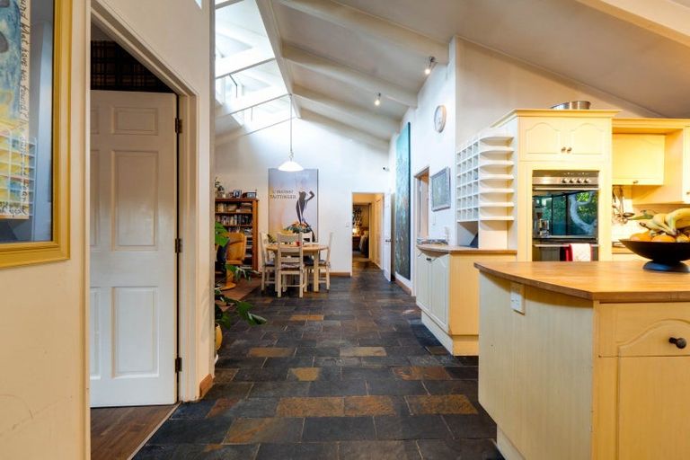 Photo of property in 105 Oreti Road, Otatara, Invercargill, 9879