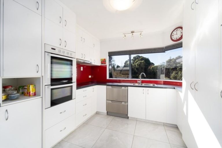 Photo of property in 148 Willow Park Drive, Opaki, Masterton, 5871