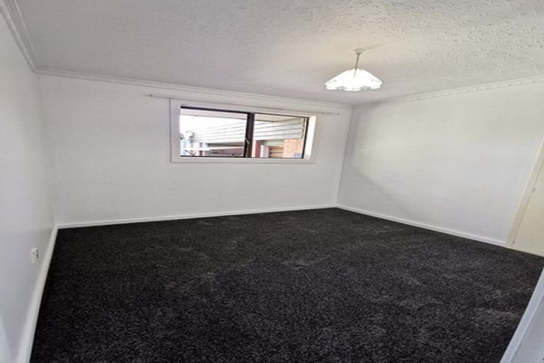 Photo of property in 69 Greers Road, Burnside, Christchurch, 8041