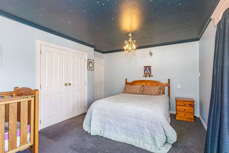 Photo of property in 15 Owen Street, Temuka, 7920