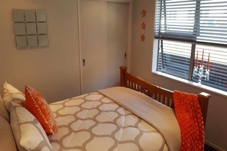 Photo of property in 166 Hall Street, Hokitika, 7810