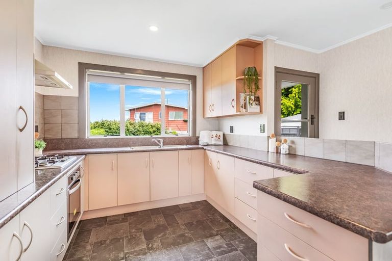 Photo of property in 45 Gordon Terrace, East Gore, Gore, 9710