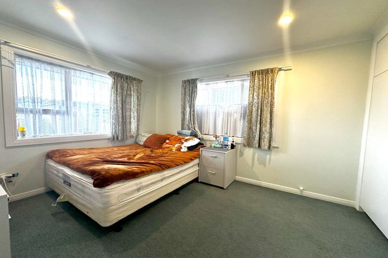 Photo of property in 1083 Alexandra Street, Te Awamutu, 3800