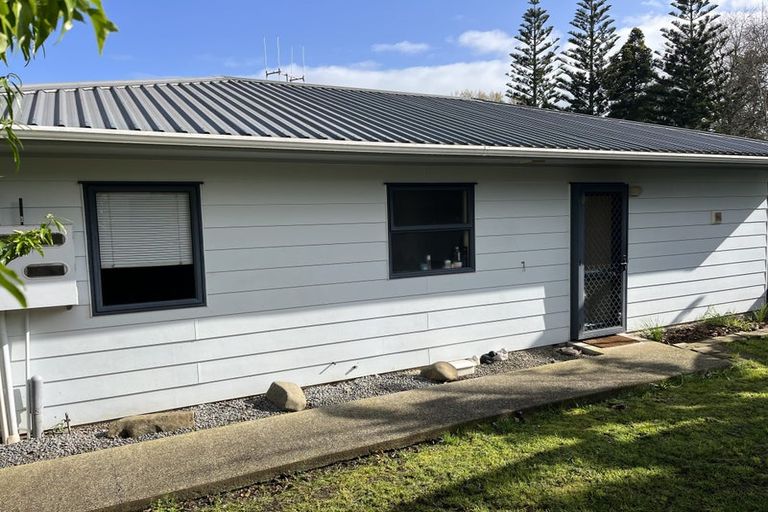 Photo of property in 12b Bank Street, Kaitaia, 0410