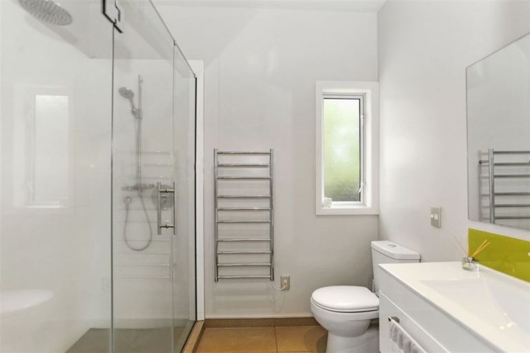 Photo of property in 170 Knowles Street, St Albans, Christchurch, 8052