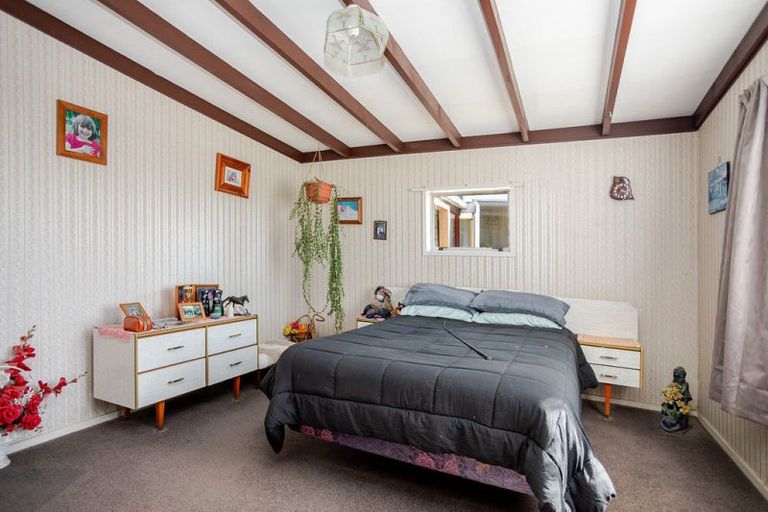 Photo of property in 4 Otanga Street, Dannevirke, 4930