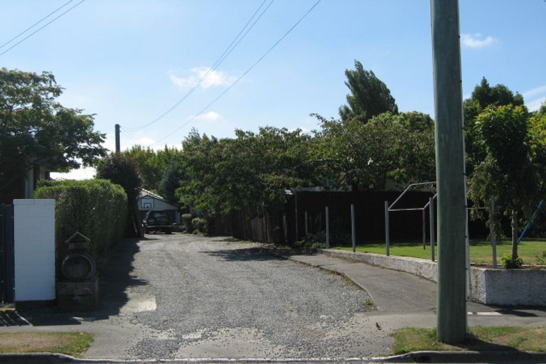 Photo of property in 78 Greenpark Street, Hoon Hay, Christchurch, 8025